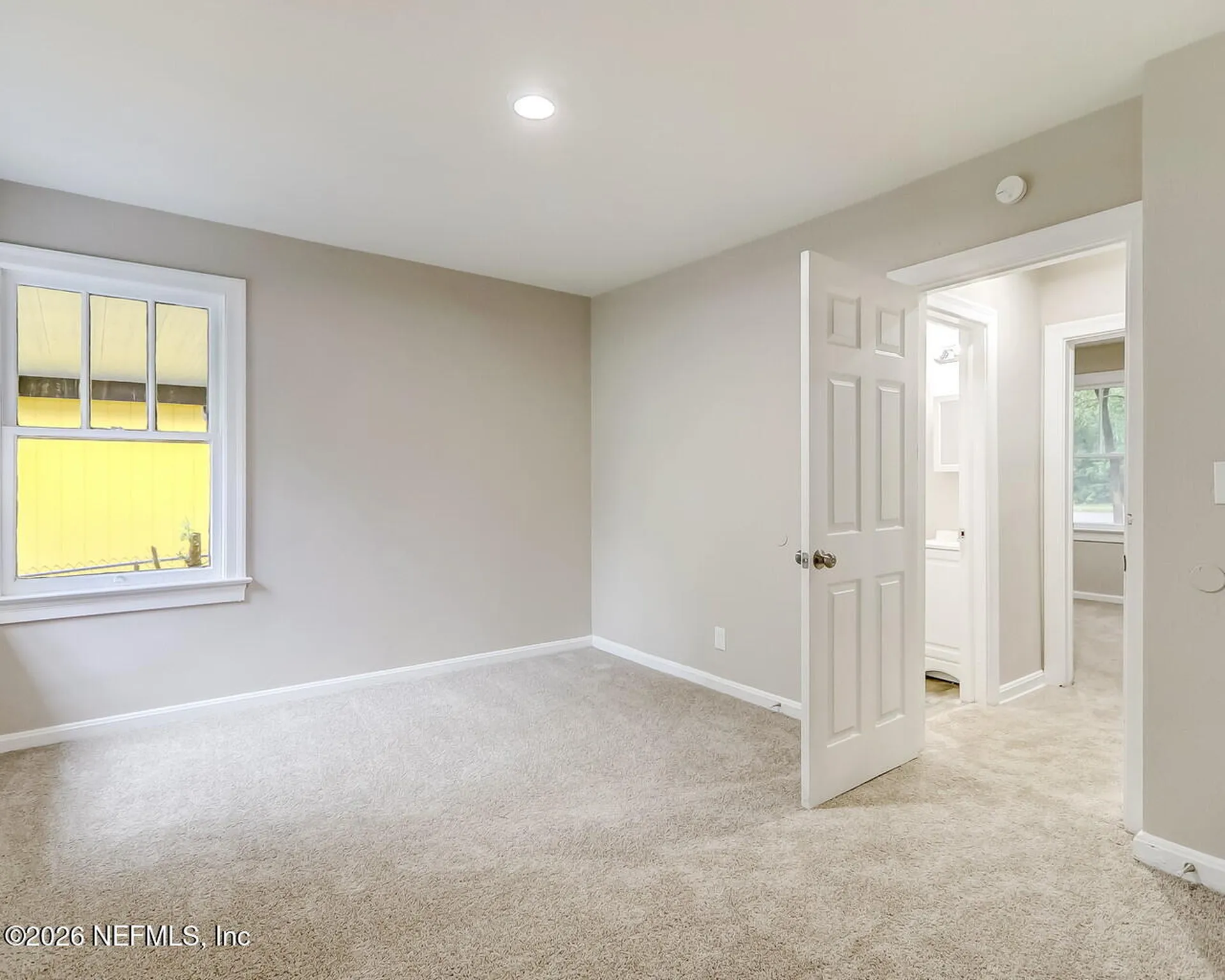 2330 Broom Street Jacksonville FL 32208