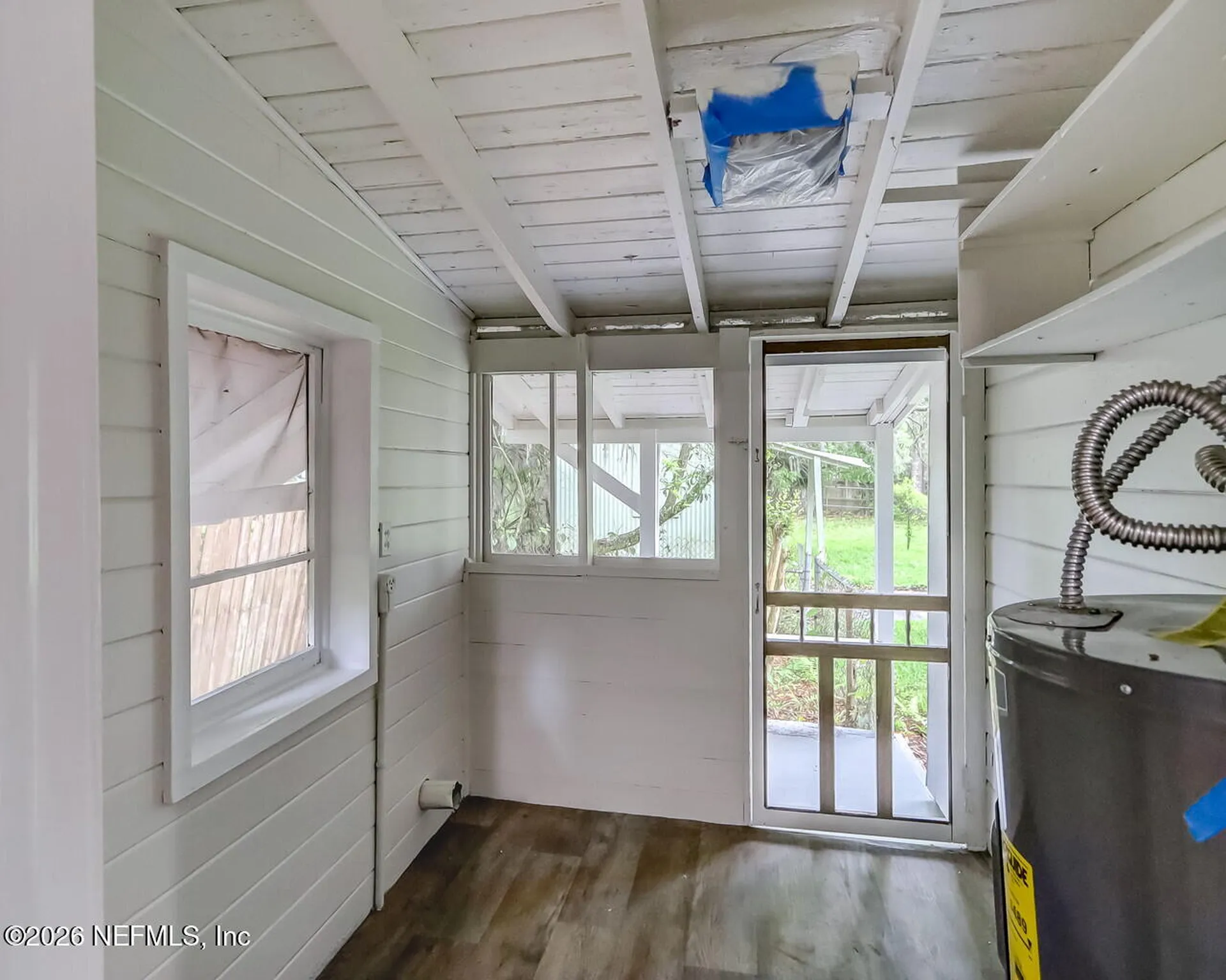 2330 Broom Street Jacksonville FL 32208
