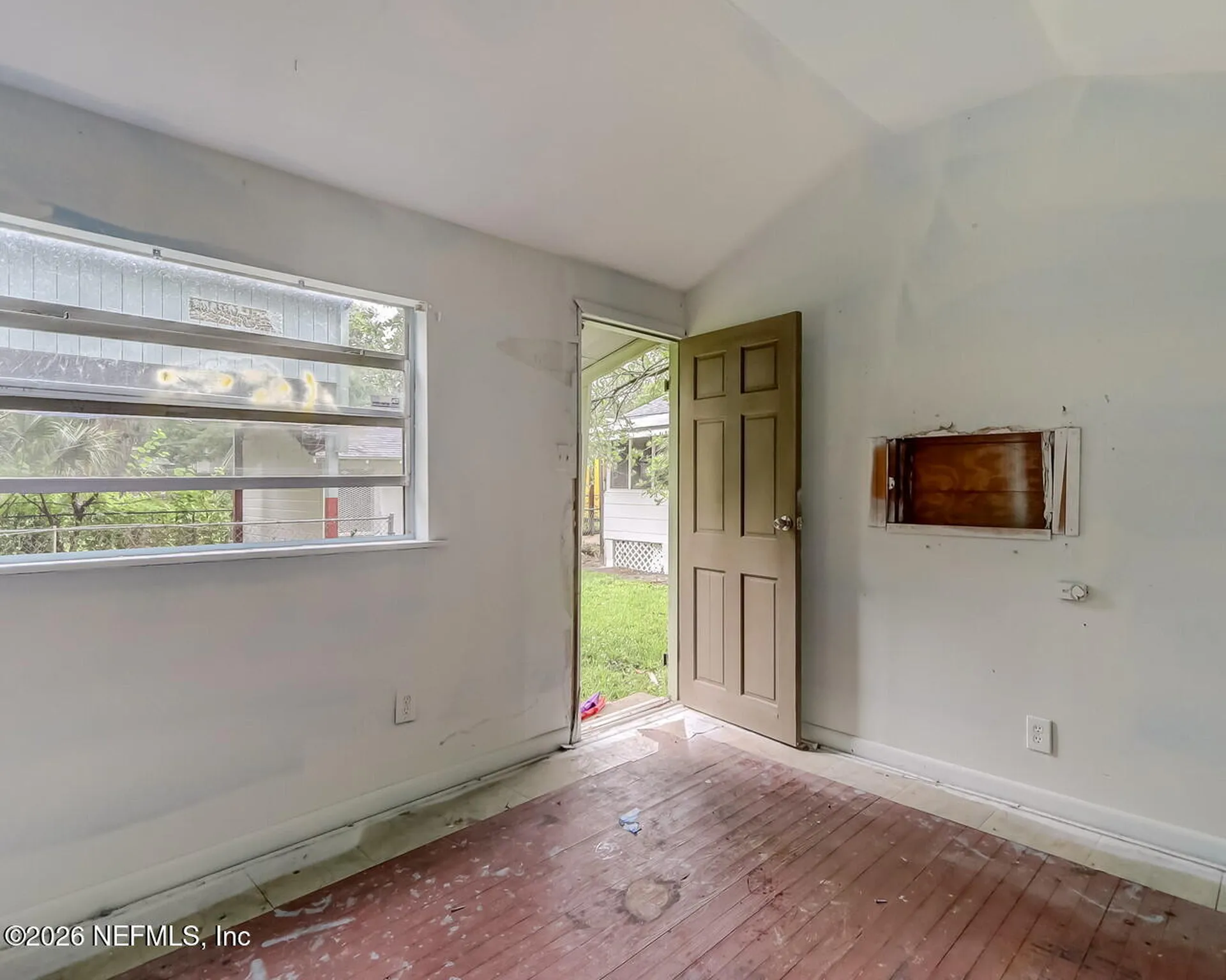 2330 Broom Street Jacksonville FL 32208