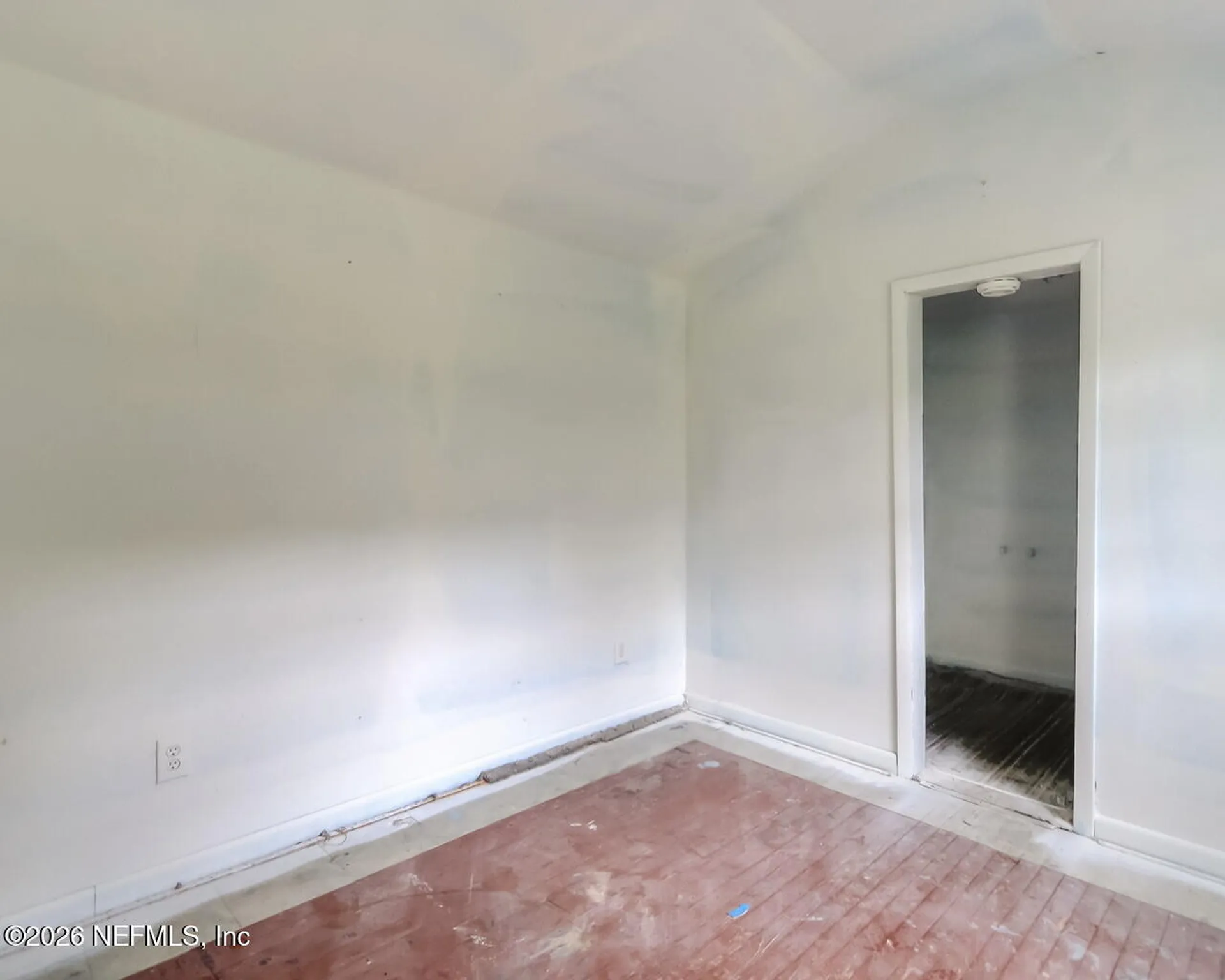 2330 Broom Street Jacksonville FL 32208