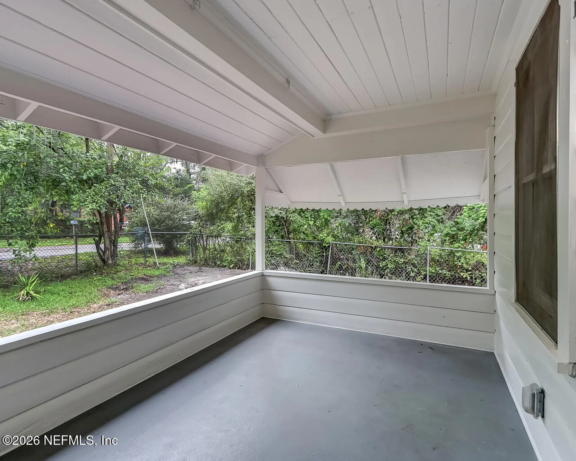 2330 Broom Street Jacksonville FL 32208