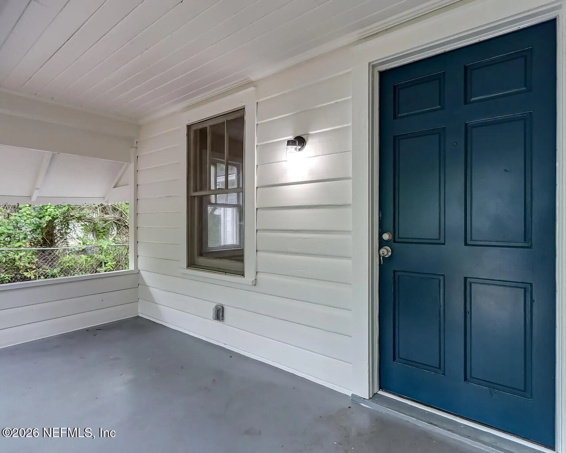 2330 Broom Street Jacksonville FL 32208