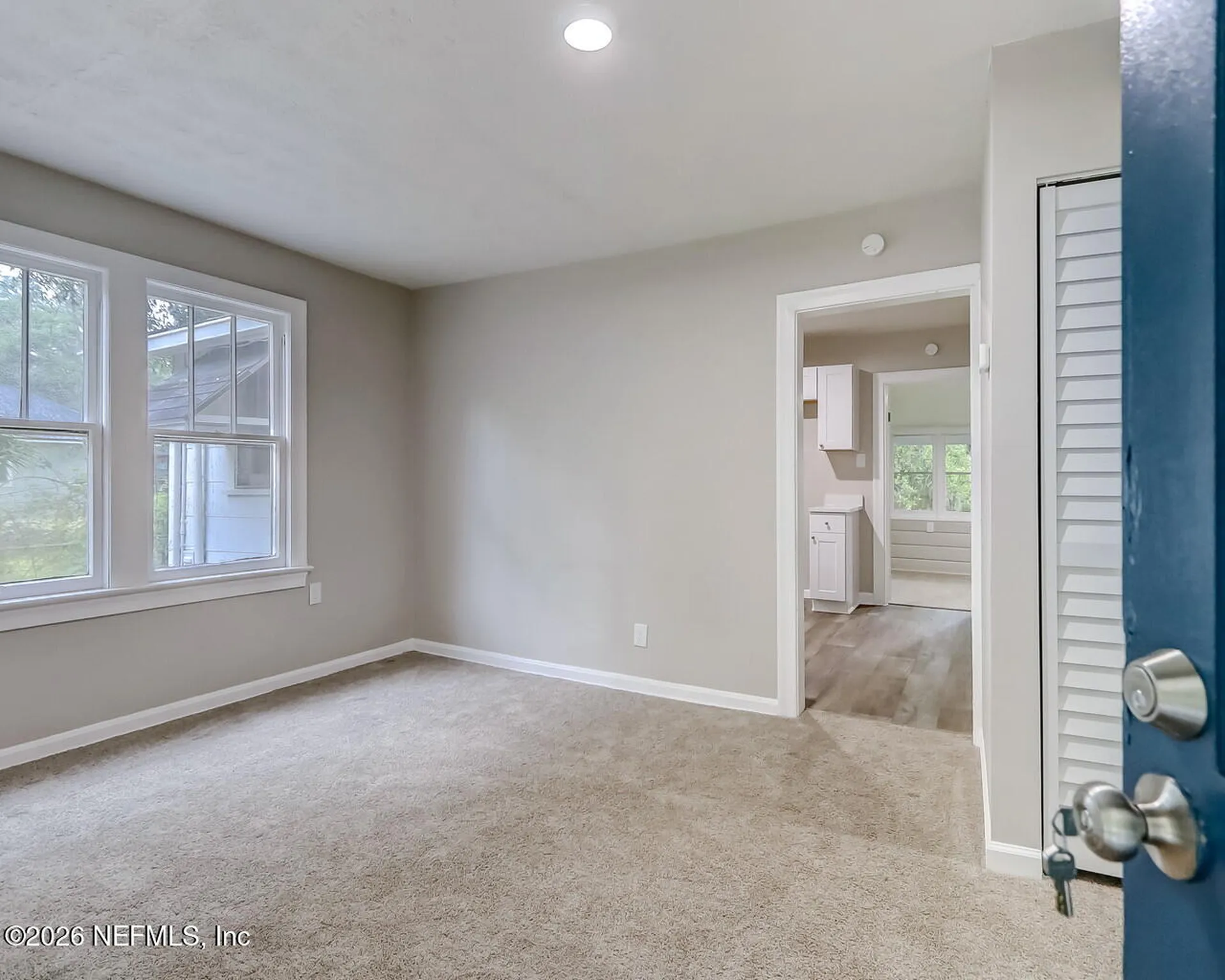 2330 Broom Street Jacksonville FL 32208