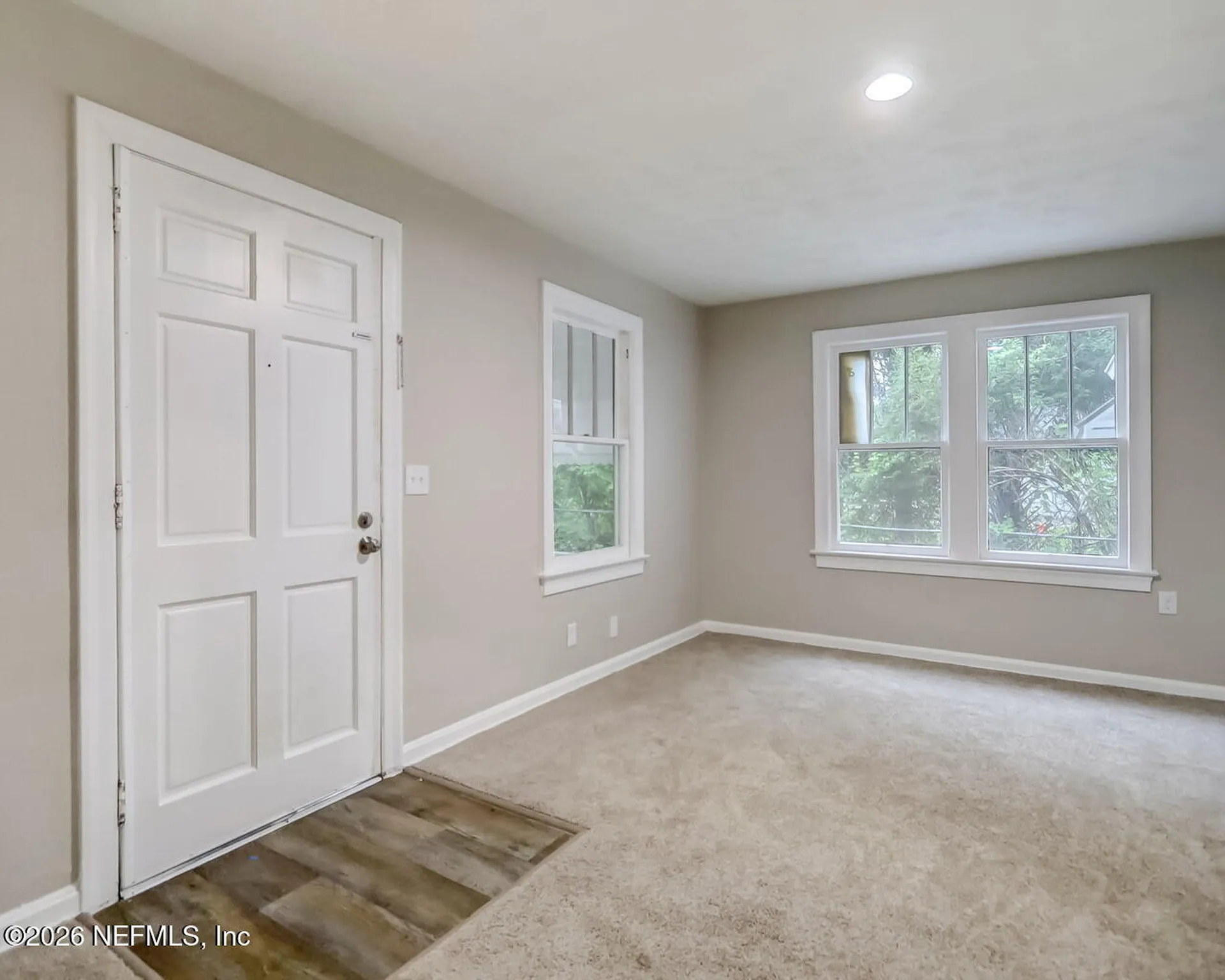 2330 Broom Street Jacksonville FL 32208