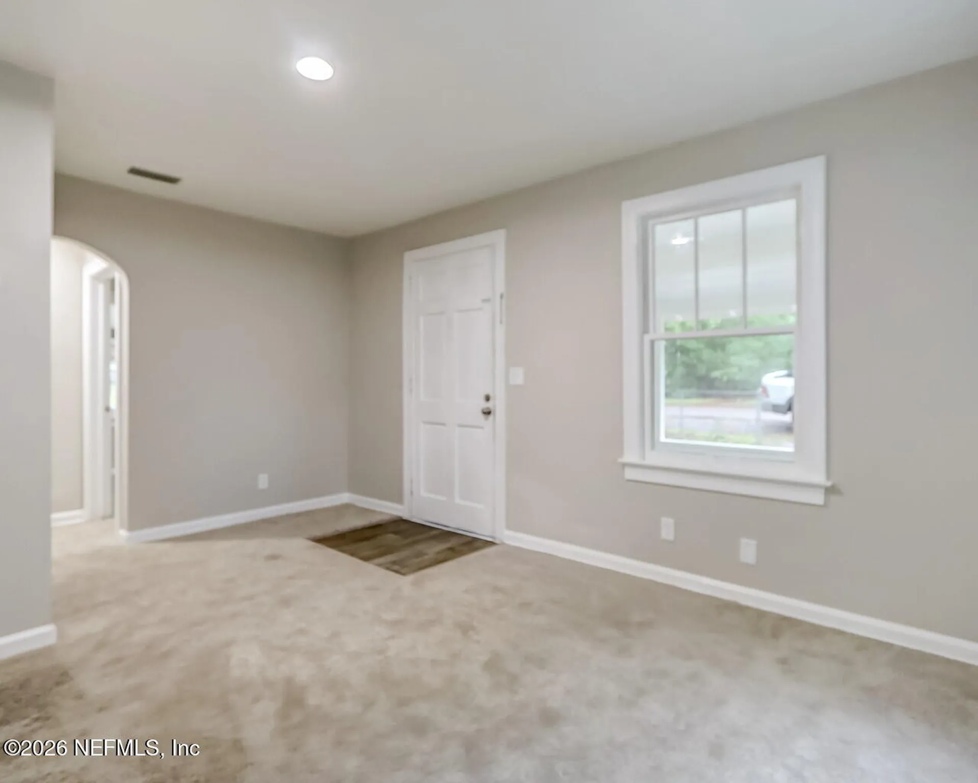 2330 Broom Street Jacksonville FL 32208