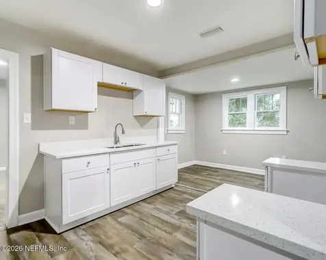 2330 Broom Street Jacksonville FL 32208