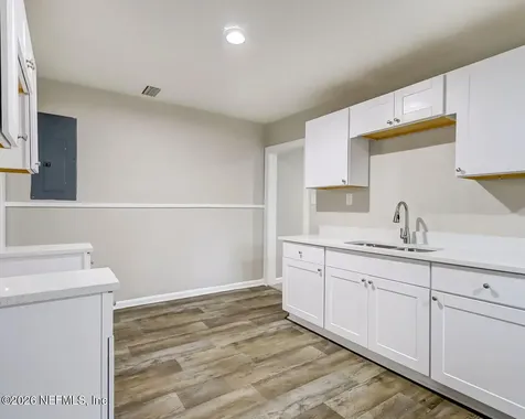 2330 Broom Street Jacksonville FL 32208