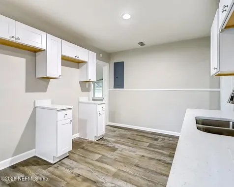 2330 Broom Street Jacksonville FL 32208