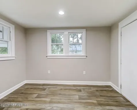 2330 Broom Street Jacksonville FL 32208