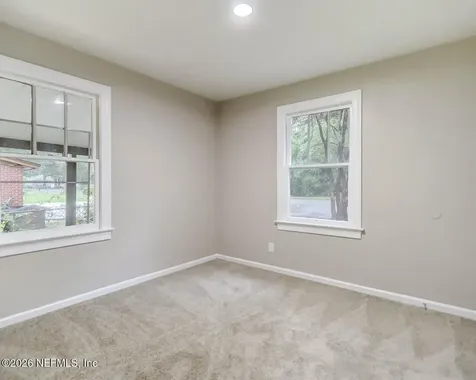 2330 Broom Street Jacksonville FL 32208