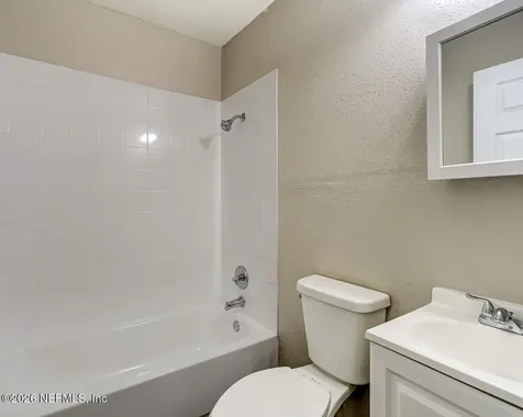 2330 Broom Street Jacksonville FL 32208