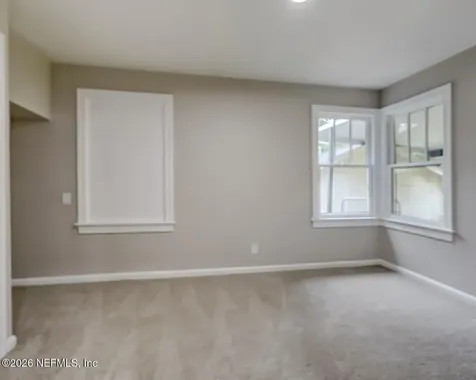 2330 Broom Street Jacksonville FL 32208
