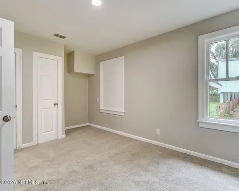 2330 Broom Street Jacksonville FL 32208