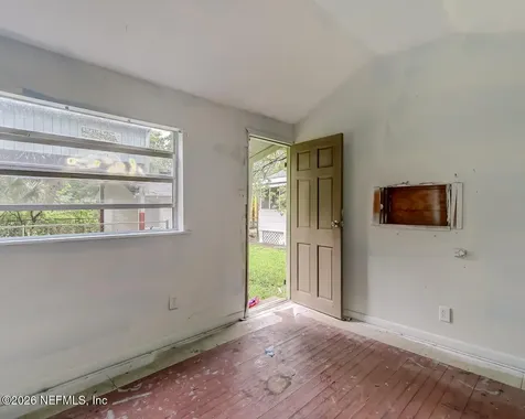 2330 Broom Street Jacksonville FL 32208