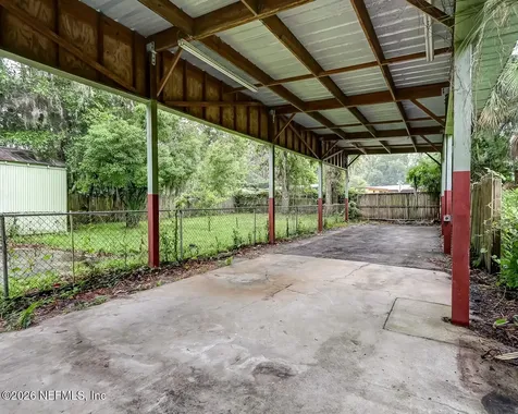 2330 Broom Street Jacksonville FL 32208