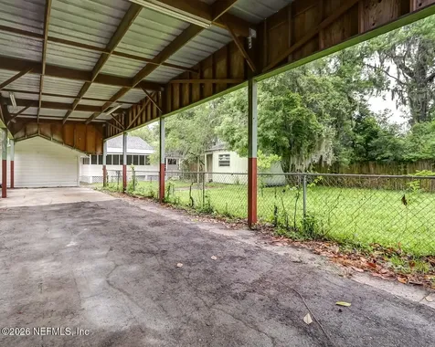 2330 Broom Street Jacksonville FL 32208