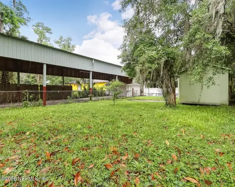 2330 Broom Street Jacksonville FL 32208