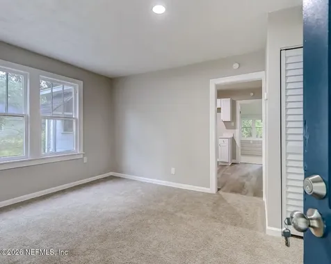 2330 Broom Street Jacksonville FL 32208