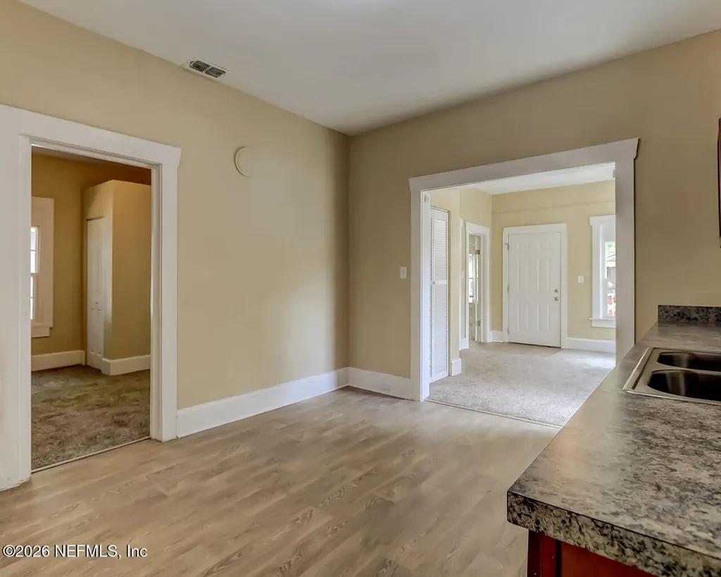 2929 Spencer Street Jacksonville FL 32254