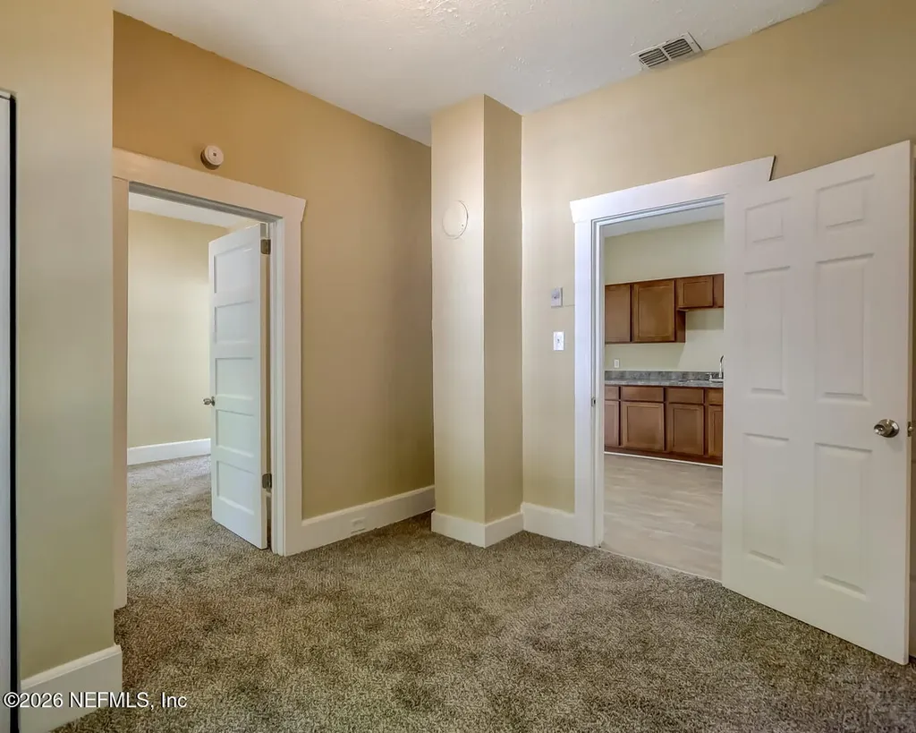 2929 Spencer Street Jacksonville FL 32254