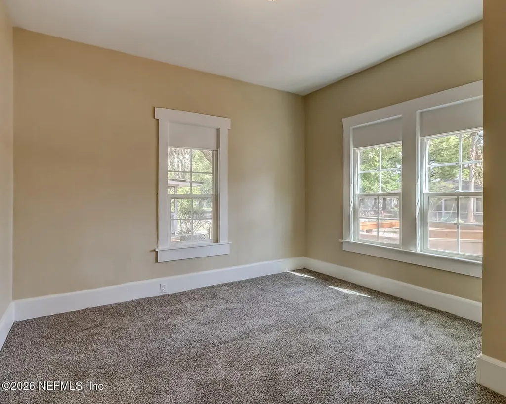 2929 Spencer Street Jacksonville FL 32254