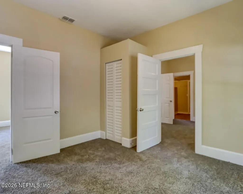 2929 Spencer Street Jacksonville FL 32254