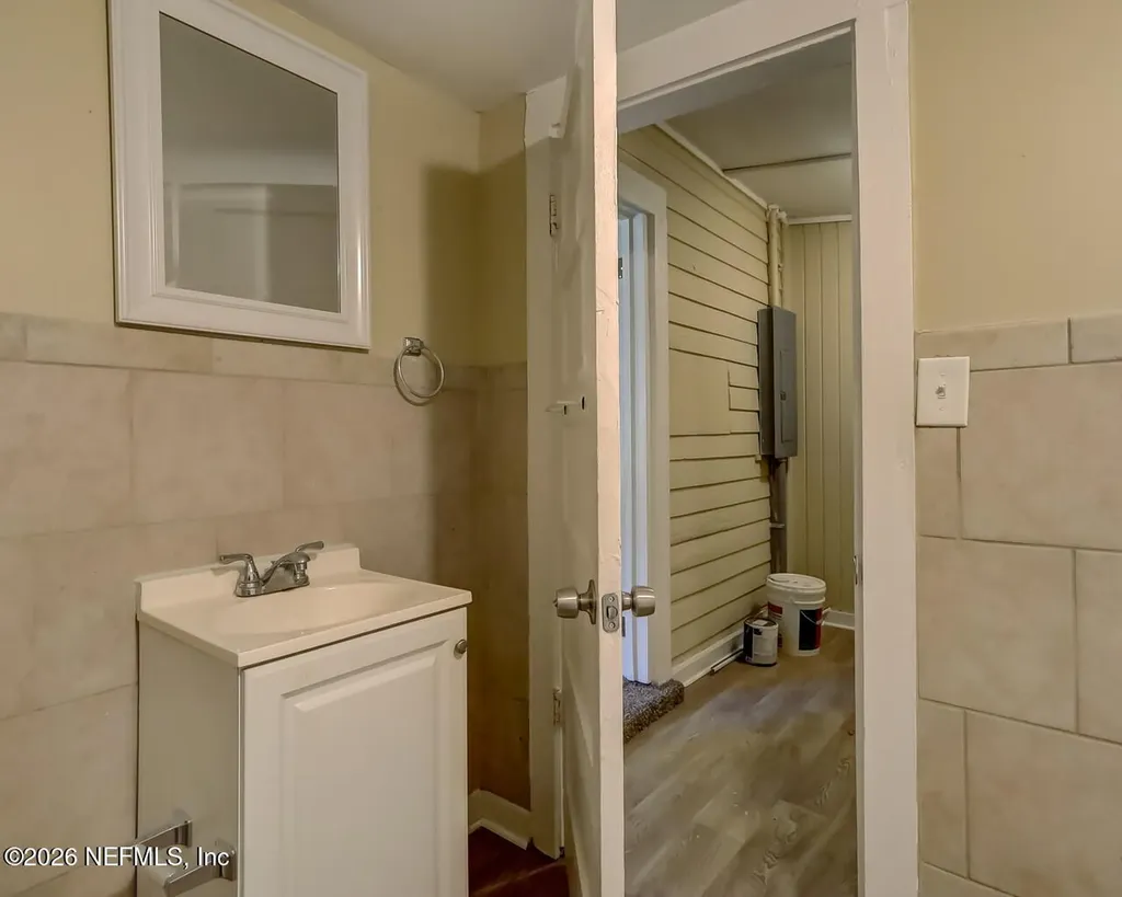 2929 Spencer Street Jacksonville FL 32254