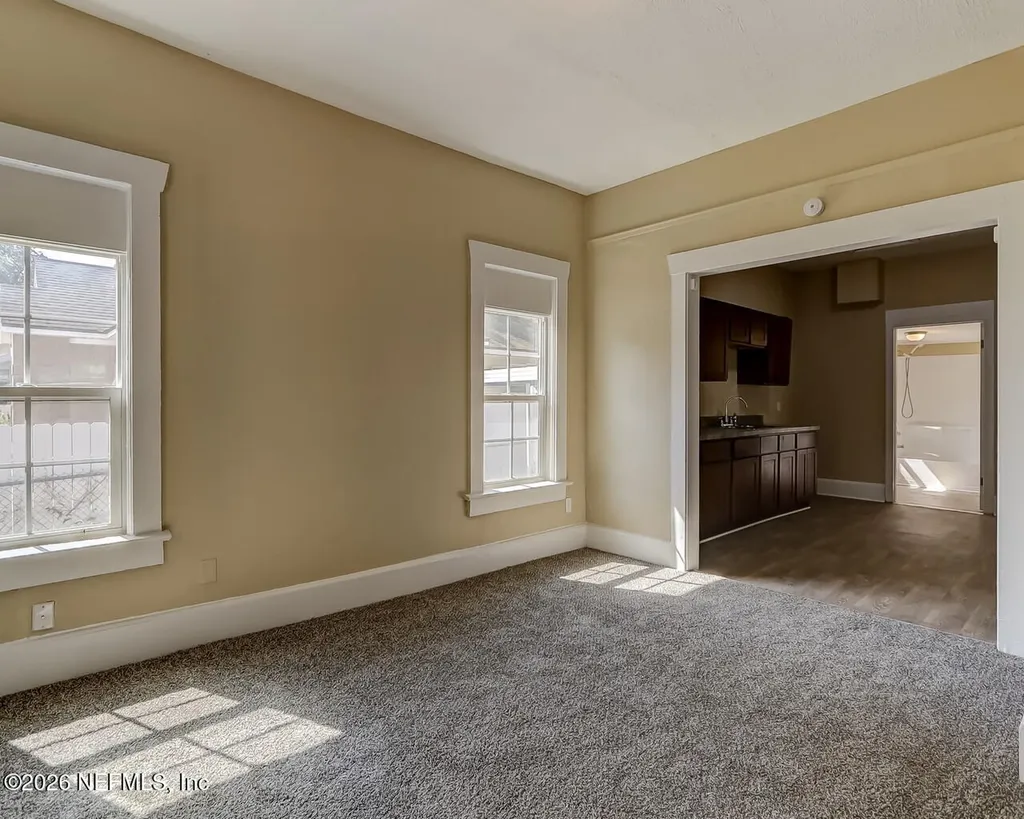 2929 Spencer Street Jacksonville FL 32254
