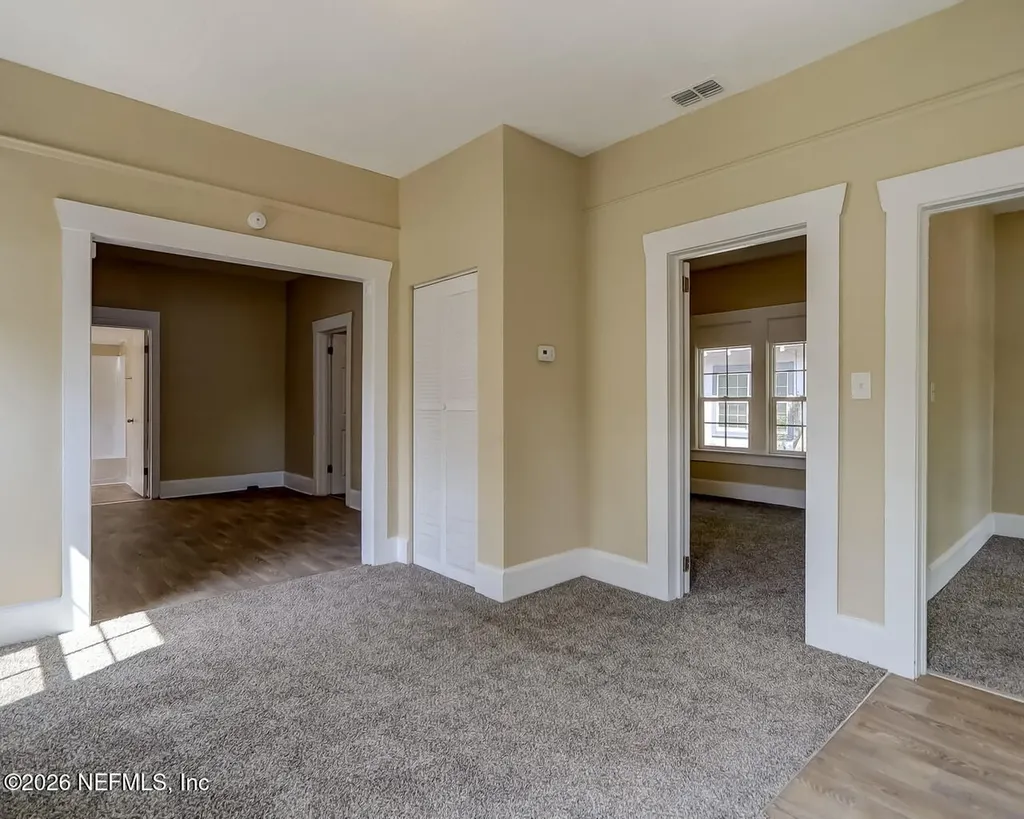 2929 Spencer Street Jacksonville FL 32254