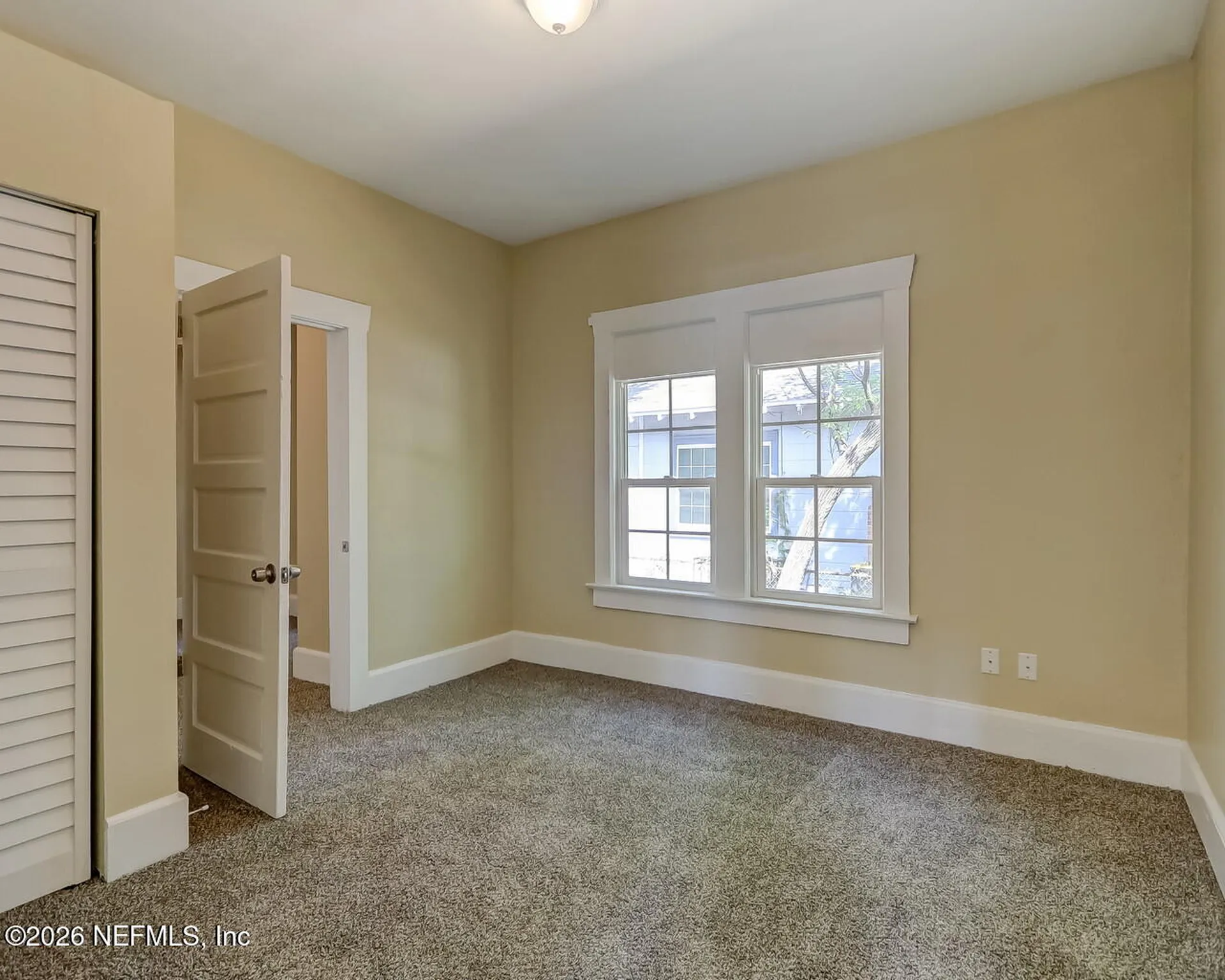 2929 Spencer Street Jacksonville FL 32254