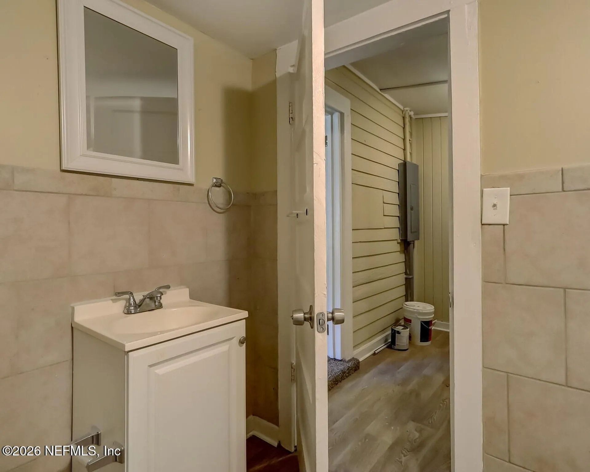 2929 Spencer Street Jacksonville FL 32254