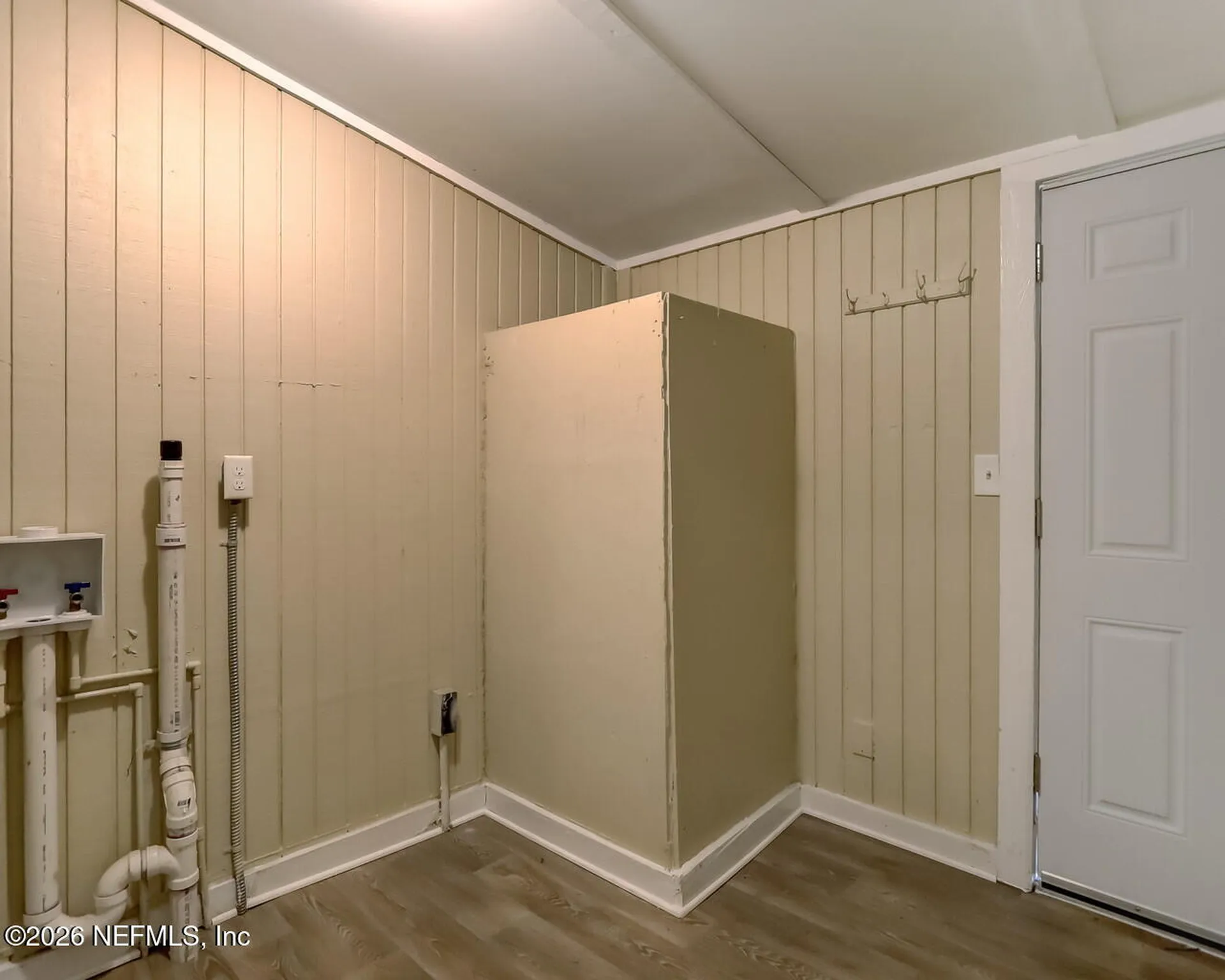 2929 Spencer Street Jacksonville FL 32254
