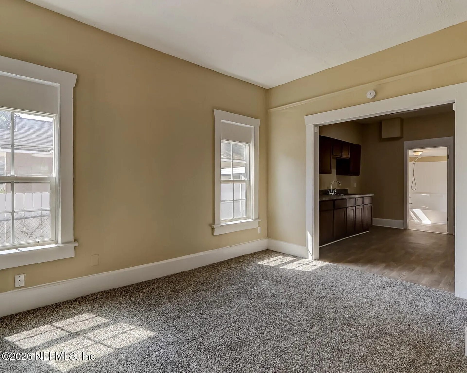 2929 Spencer Street Jacksonville FL 32254