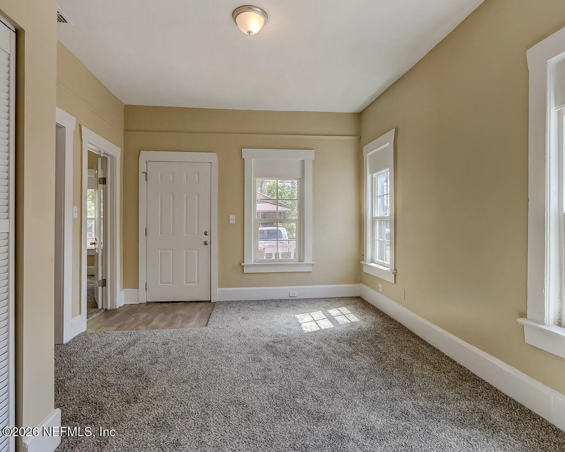 2929 Spencer Street Jacksonville FL 32254