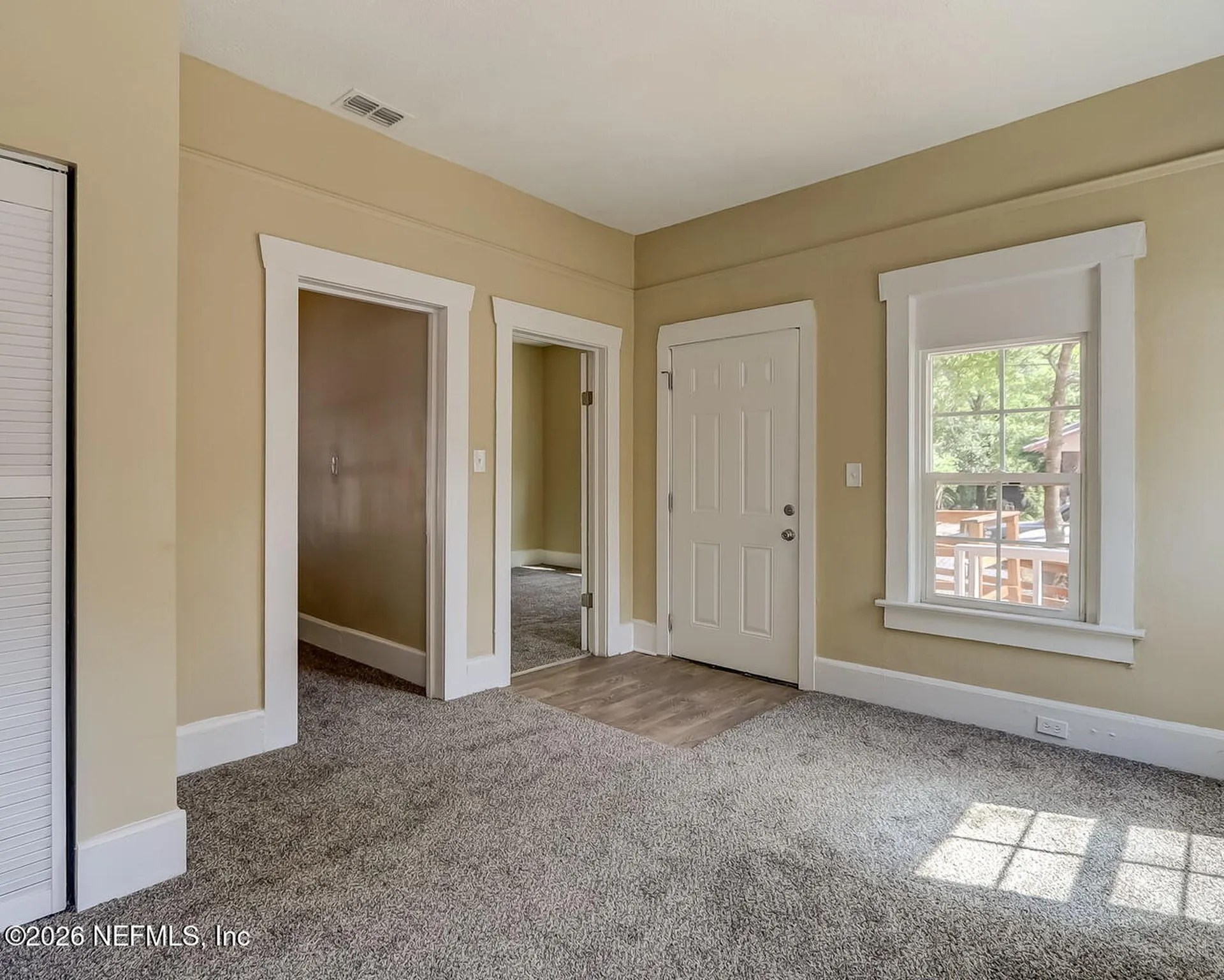 2929 Spencer Street Jacksonville FL 32254