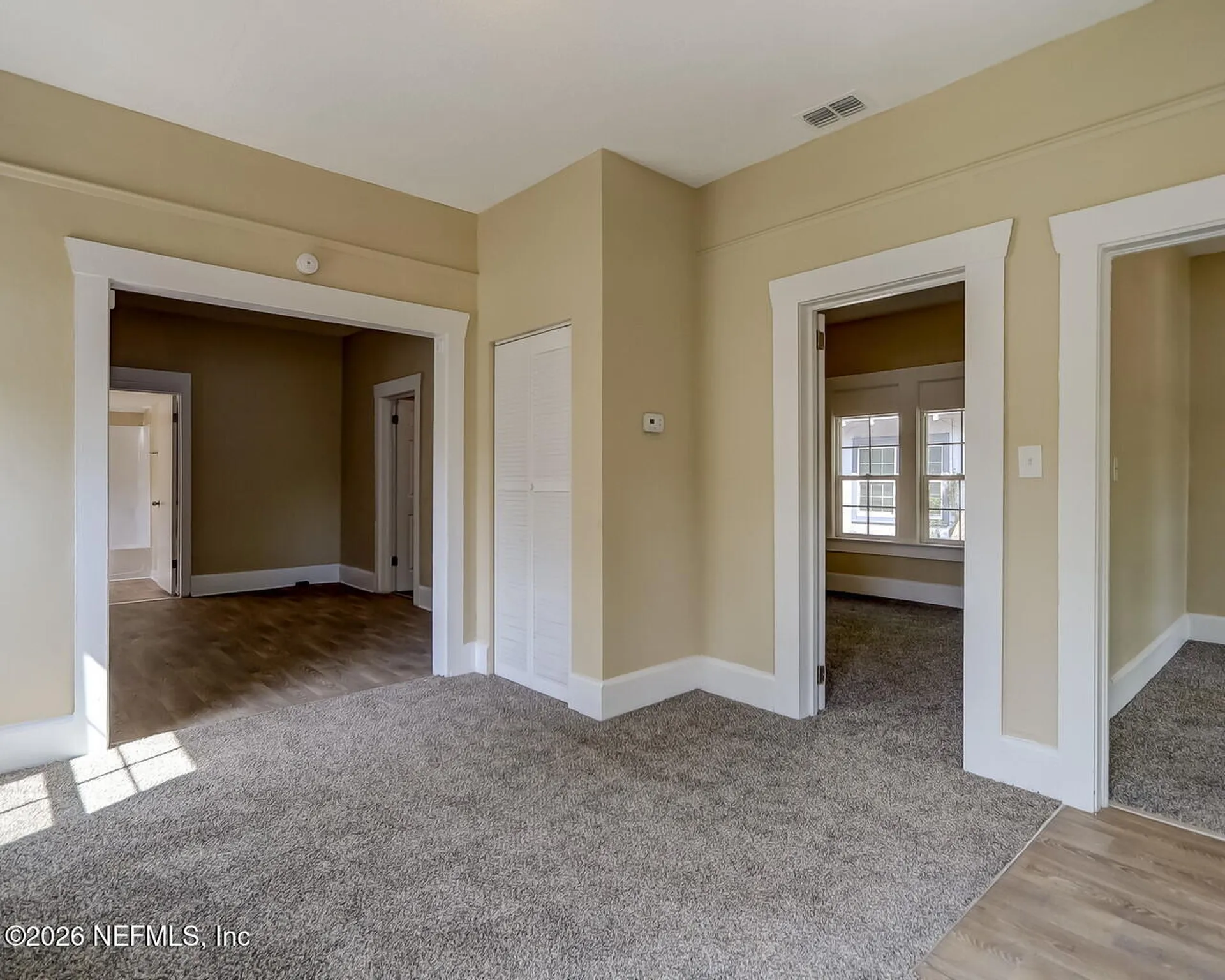 2929 Spencer Street Jacksonville FL 32254