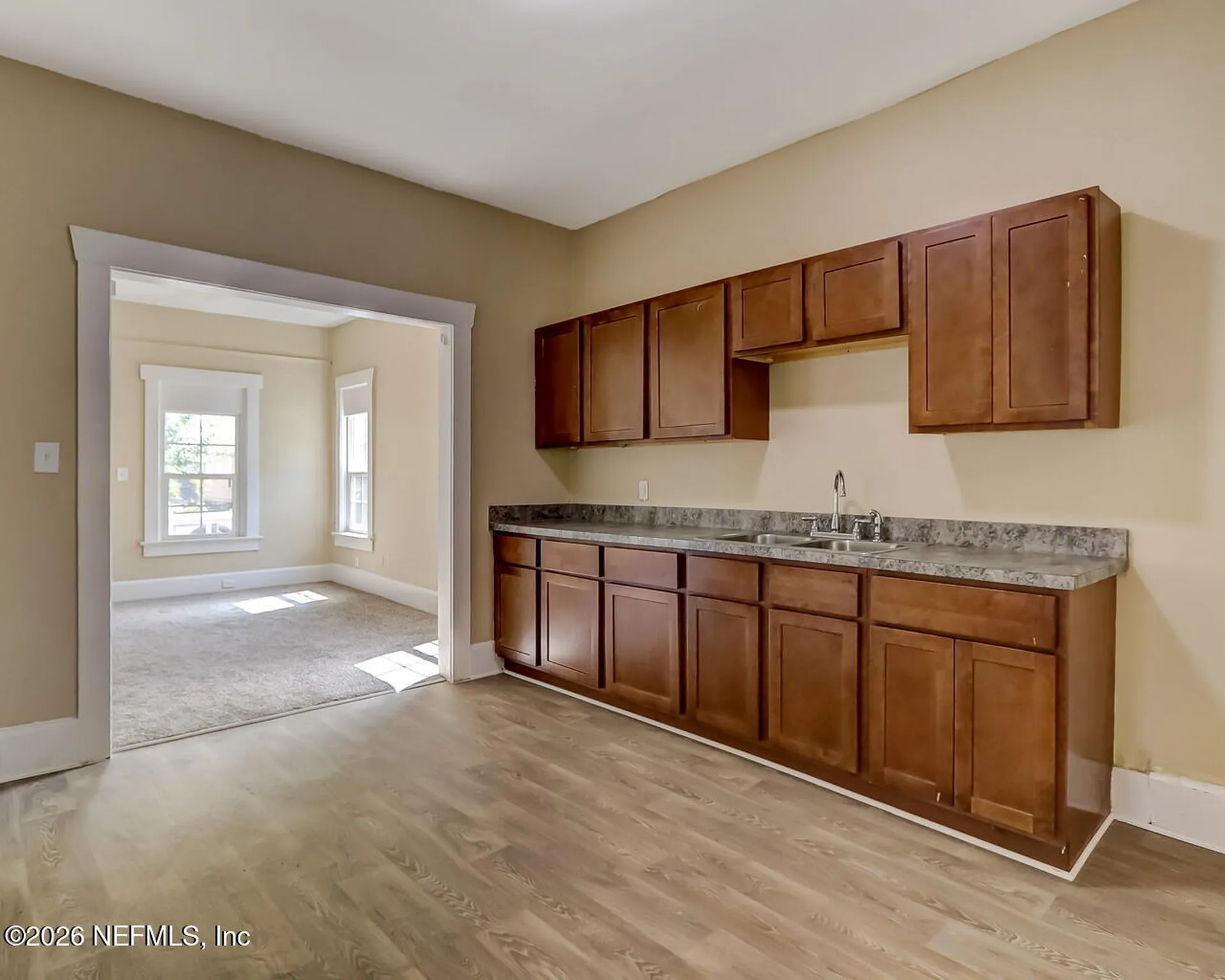 2929 Spencer Street Jacksonville FL 32254