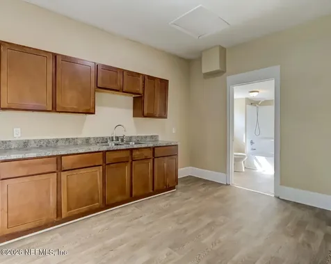2929 Spencer Street Jacksonville FL 32254