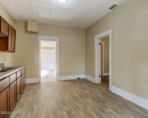 2929 Spencer Street Jacksonville FL 32254