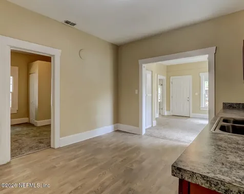 2929 Spencer Street Jacksonville FL 32254