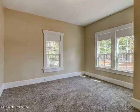 2929 Spencer Street Jacksonville FL 32254