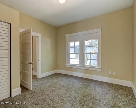 2929 Spencer Street Jacksonville FL 32254