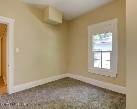 2929 Spencer Street Jacksonville FL 32254
