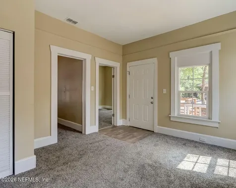 2929 Spencer Street Jacksonville FL 32254