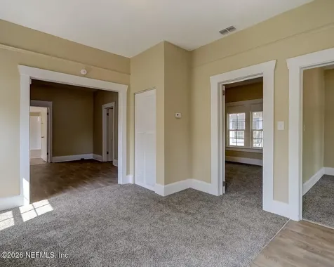 2929 Spencer Street Jacksonville FL 32254