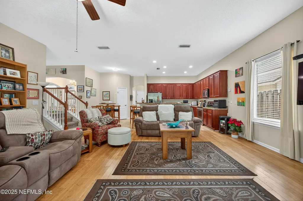 601 Reflection Cove Road Jacksonville FL 32218