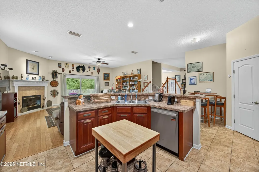 601 Reflection Cove Road Jacksonville FL 32218