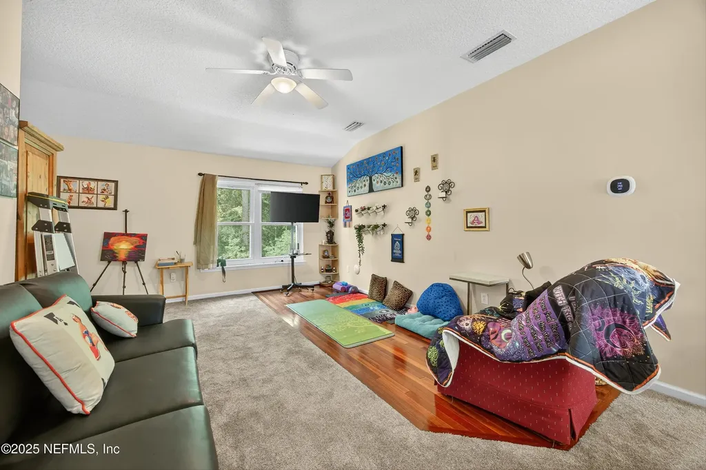 601 Reflection Cove Road Jacksonville FL 32218