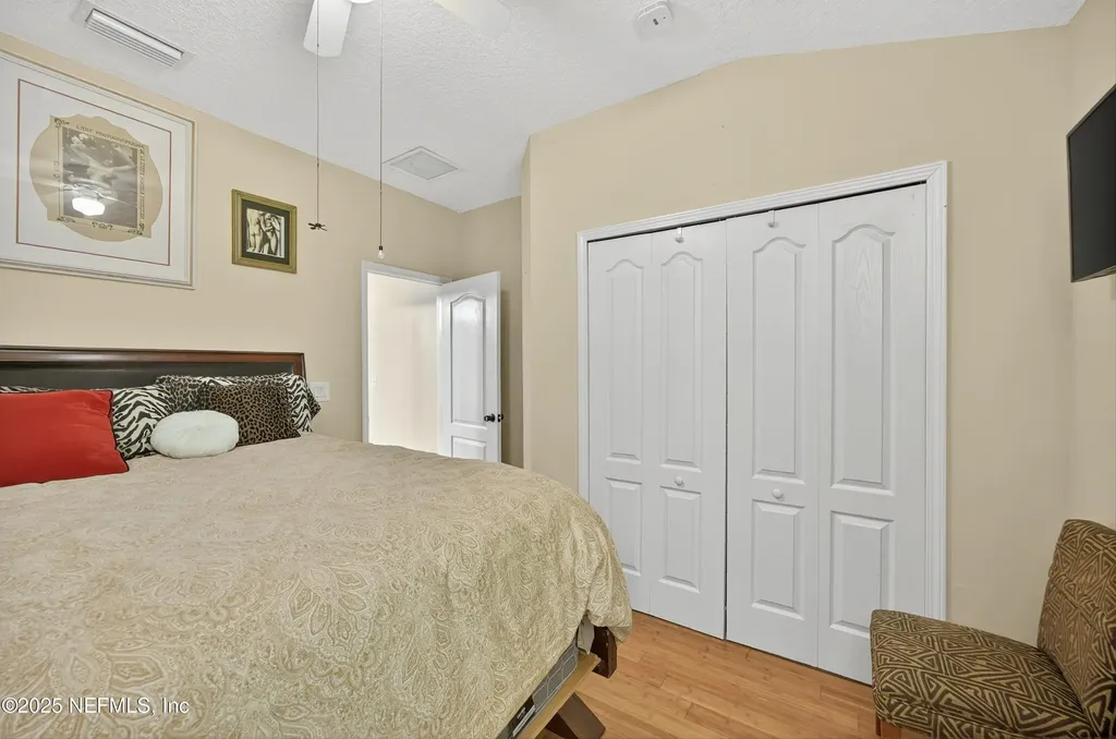 601 Reflection Cove Road Jacksonville FL 32218