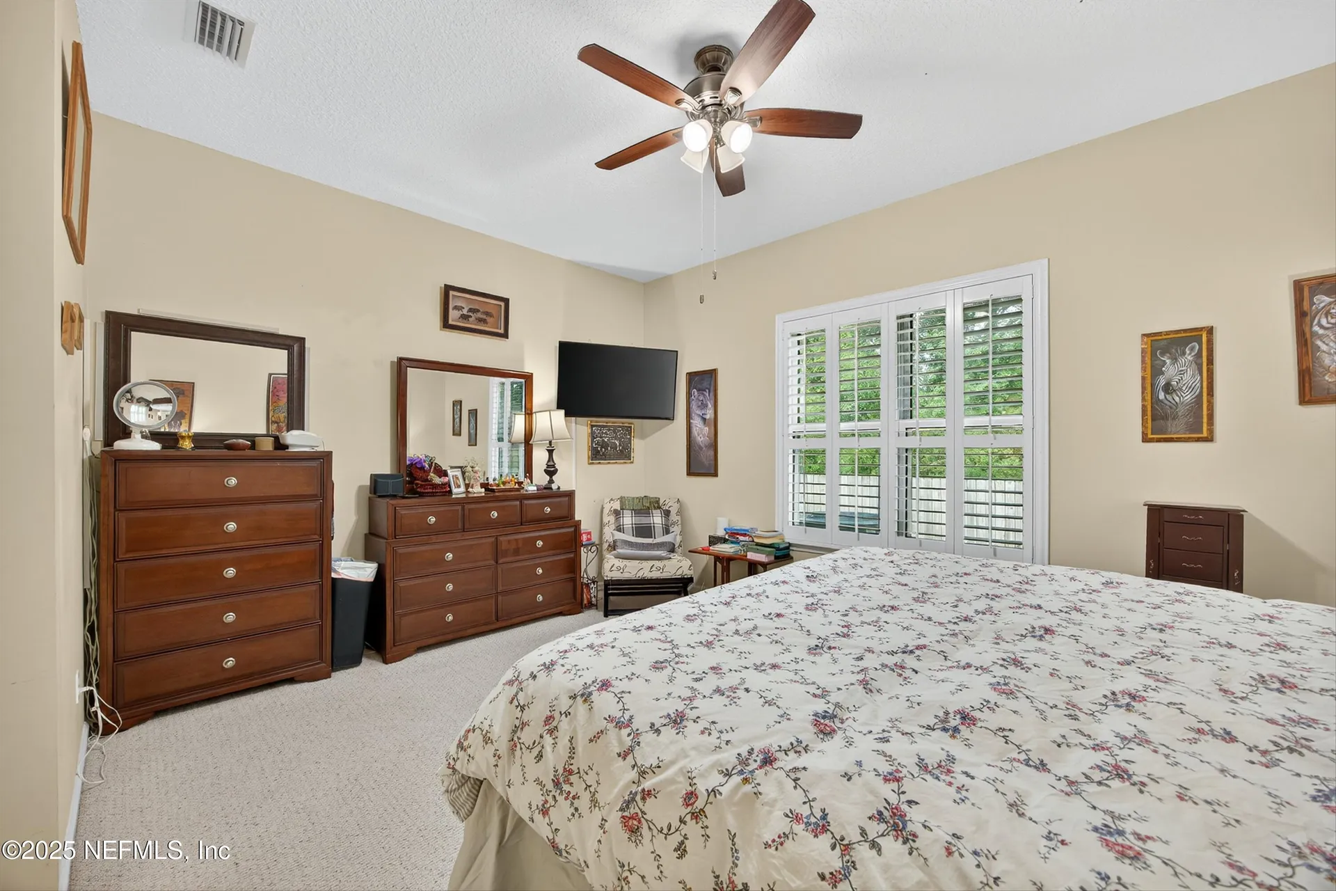 601 Reflection Cove Road Jacksonville FL 32218